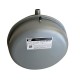 Бак Zilmet oem-pro для монтажу в котли Арт 541 12л. 3bar ( 13A6001206 ) - Zilmet