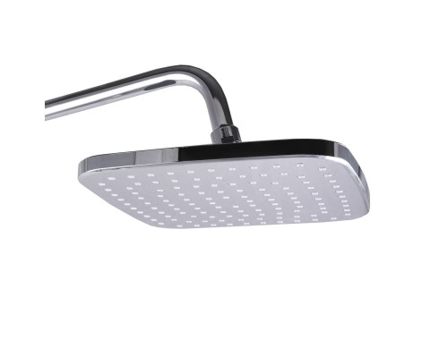 Душова система Globus Lux LAGUNA GLA-0005N - Globus Lux