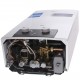 Колонка газовая Midea JSD20-10DH4