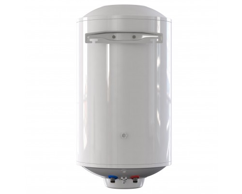 Водонагрівач LEOV LV Dry 120 l сухий тен (120L D) - LEOV