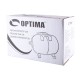 Гідроакумулятор 24л OPTIMA - Optima