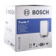 Водонагрівач Bosch Tronic 8000 T ES 035-5 1200W сухий ТЕН, електронне керування - Bosch