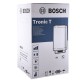 Водонагрівач Bosch Tronic 8000 T ES 080-5 2000W сухий ТЕН, електронне керування - Bosch