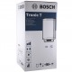 Водонагрівач Bosch Tronic 8000 T ES 100-5 2000W сухий ТЕН, електронне керування - Bosch