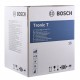 Водонагреватель Bosch Tronic 2000 TR 2000 15 B / 15л 1500W ( над мойкой)