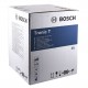 Водонагрівач Bosch Tronic 2000 TR 2000 15 T / 15л 1500W (під мийку) - Bosch