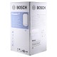 Водонагрівач Bosch Tronic 2000 T TR2000T 80 B / 80л, 2000W - Bosch