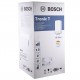 Водонагрівач Bosch Tronic 2000 TR 2000 T 50 SB / 50л, 1500W, Slim - Bosch