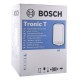 Водонагрівач Bosch Tronic 2000 T TR2000T 50 B / 50л, 1500W - Bosch