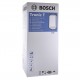 Водонагрівач Bosch Tronic 2000 T TR2000T 100 B / 100л, 2000W - Bosch