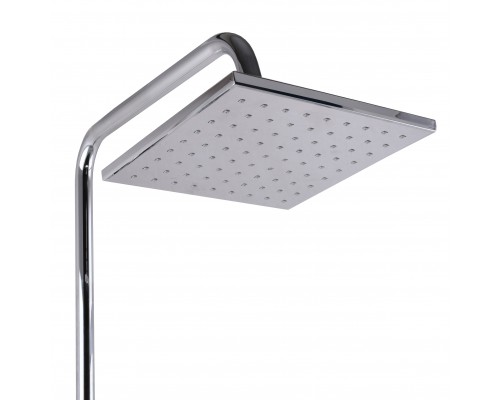 Душова система Globus Lux MILANO GLM-0005 - Globus Lux