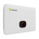 Мережевий інвертор 30 кВт Growatt MID 30000 TL3-X з MPPT - Growatt