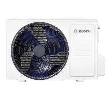 Bosch CL2000 26 E Зовнішній блок спліт-кондиціонера