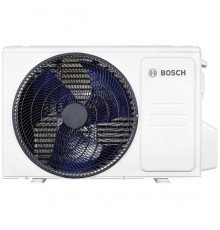 Bosch CL2000 26 E Зовнішній блок спліт-кондиціонера