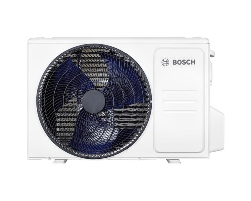 Bosch CL2000 35 E Зовнішній блок спліт-кондиціонера - Bosch